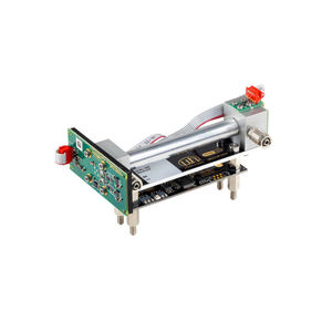sensor de metano microfeixe NDIR