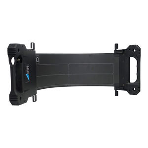 detector de painel plano de raios X