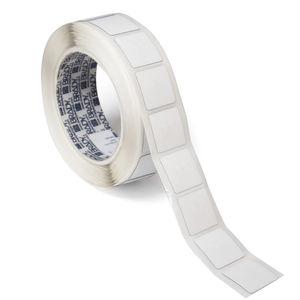 etiqueta RFID 1
