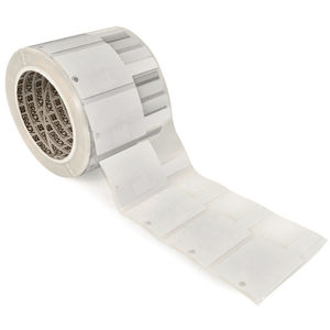 etiqueta RFID 1