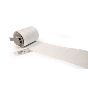 etiqueta RFID 1