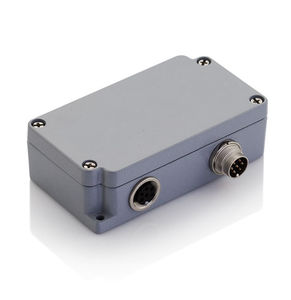 amplificador de sinal