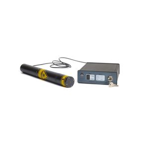 laser de gás