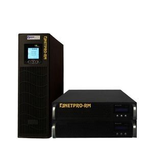 UPS online 1