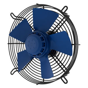 ventilador IP44