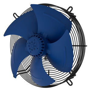 ventilador IP54
