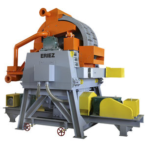 separador de partículas 1