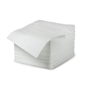 absorvente folha