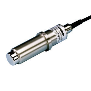 sensor de fluxo calorimétrico 1