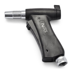 pistola de água