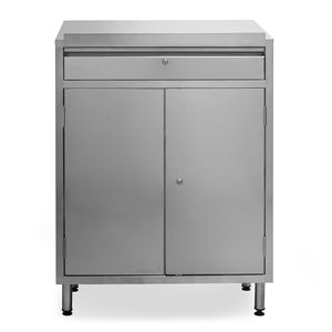 console industrial 1