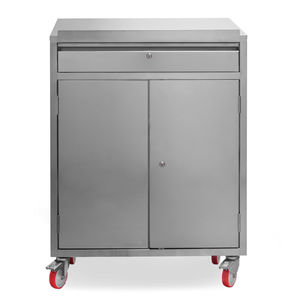 console industrial 1