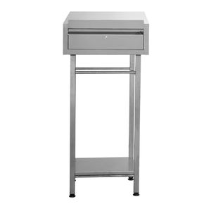 console industrial 1