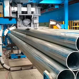 equipamento de movimentação de bobina