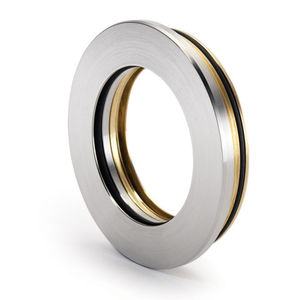 anel O-ring 1