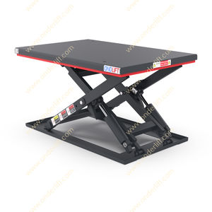 台面elevatoria extrafina