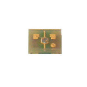 sensor de luz visível 1