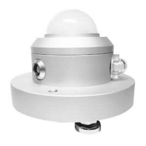sonda de corrente 1