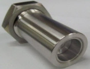 sonda de corrente 1