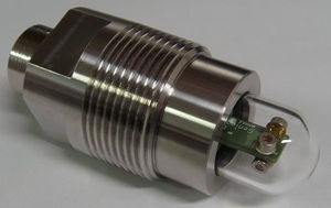 sonda de corrente 1