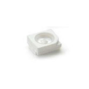 sensor de luz visível 1