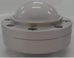 sonda de corrente 1