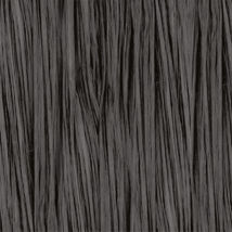 fibra de carbono