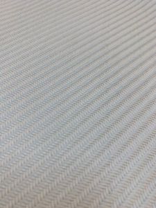tecido multiaxial