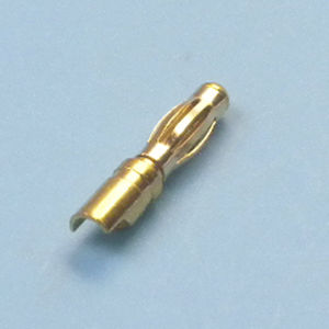 conector de dados