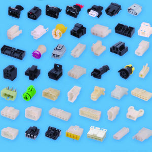 conector de dados 1