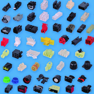 conector de dados 1