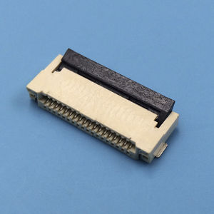 conector de dados 1