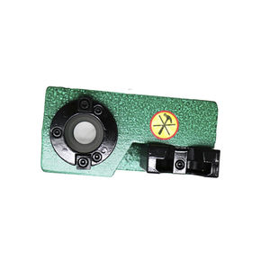 dispositivo de bloqueio