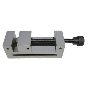 银行网址máquina