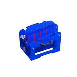 caixa de armazenamento