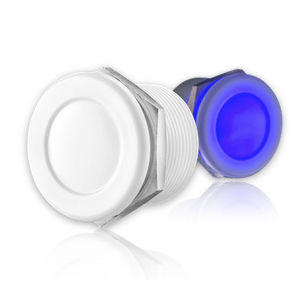 断续器sensitivo
