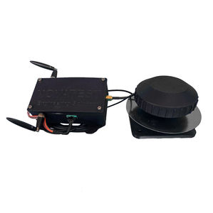 módulo GNSS GPS