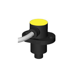 sensor ótico IP67 1