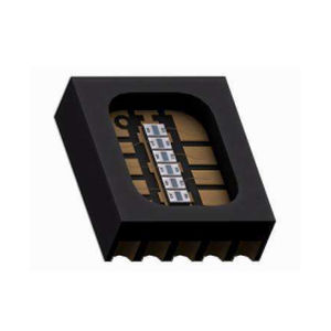 fototransistor em silício 1