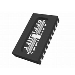 fototransistor em silício 1