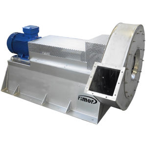 ventilador para altas temperaturas 1
