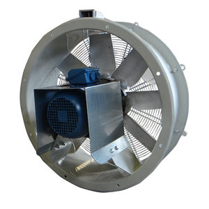 ventilador para altas temperaturas 1
