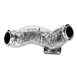 barreira térmica