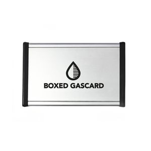 sensor de gás de CO2