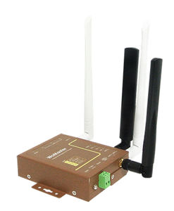 roteador celular
