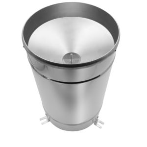 sensor de chuva 1