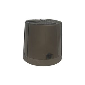relé de impulso com ajuste de luminosidade para LED 1