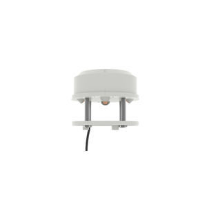 sensor de direção do vento MODBUS 1