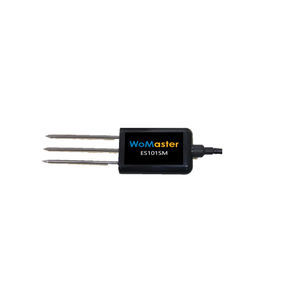 sensor de temperatura de piso