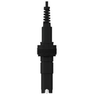 sensor de TDS 1